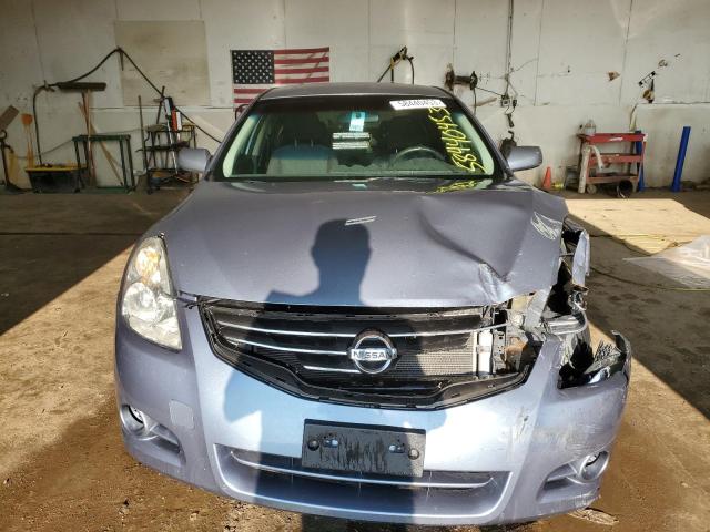 Photo 4 VIN: 1N4AL2AP5CN441235 - NISSAN ALTIMA BAS 