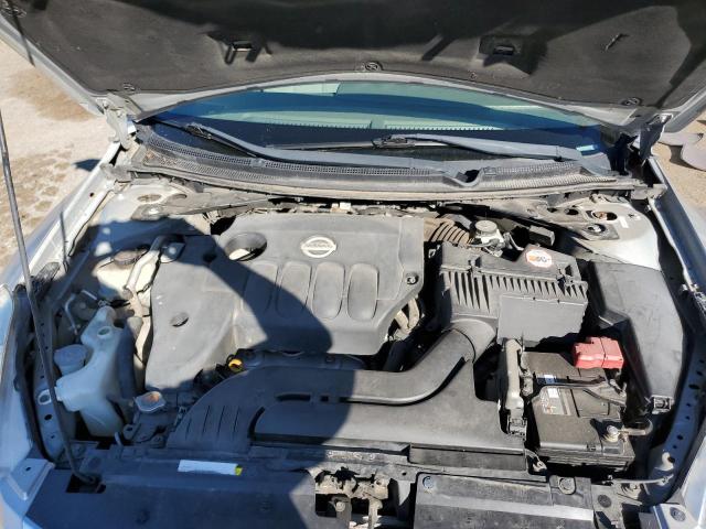 Photo 10 VIN: 1N4AL2AP5CN441638 - NISSAN ALTIMA BAS 