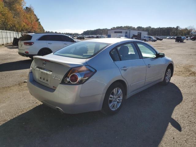 Photo 2 VIN: 1N4AL2AP5CN441638 - NISSAN ALTIMA BAS 