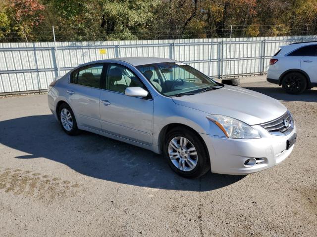 Photo 3 VIN: 1N4AL2AP5CN441638 - NISSAN ALTIMA BAS 