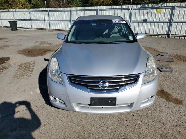 Photo 4 VIN: 1N4AL2AP5CN441638 - NISSAN ALTIMA BAS 