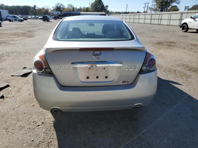 Photo 5 VIN: 1N4AL2AP5CN441638 - NISSAN ALTIMA BAS 