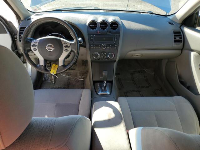 Photo 7 VIN: 1N4AL2AP5CN441638 - NISSAN ALTIMA BAS 