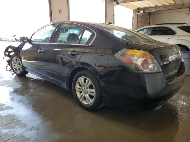 Photo 1 VIN: 1N4AL2AP5CN442742 - NISSAN ALTIMA BAS 