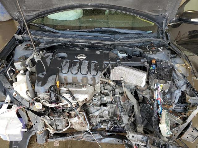 Photo 10 VIN: 1N4AL2AP5CN442742 - NISSAN ALTIMA BAS 