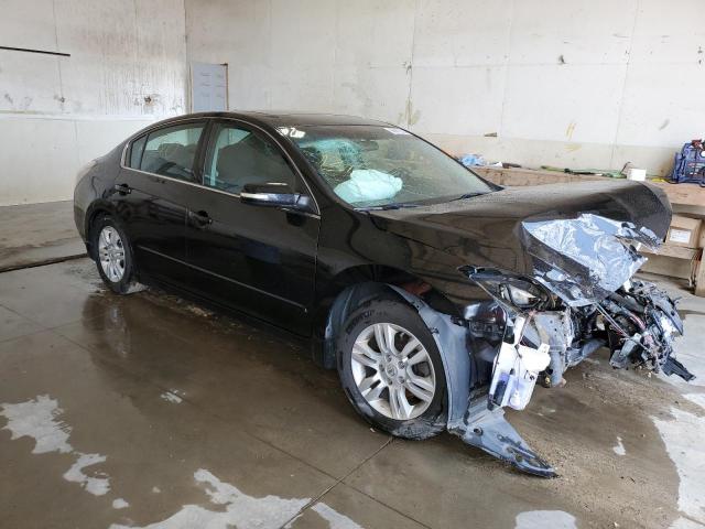 Photo 3 VIN: 1N4AL2AP5CN442742 - NISSAN ALTIMA BAS 