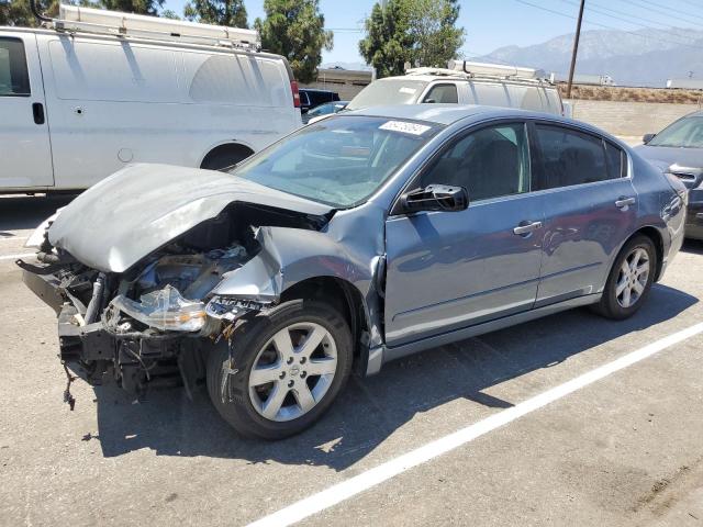 Photo 0 VIN: 1N4AL2AP5CN443132 - NISSAN ALTIMA BAS 