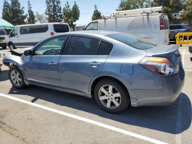 Photo 1 VIN: 1N4AL2AP5CN443132 - NISSAN ALTIMA BAS 