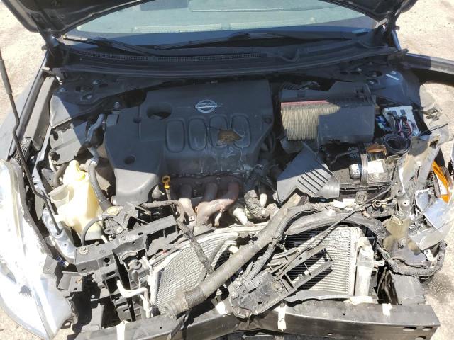 Photo 10 VIN: 1N4AL2AP5CN443132 - NISSAN ALTIMA BAS 