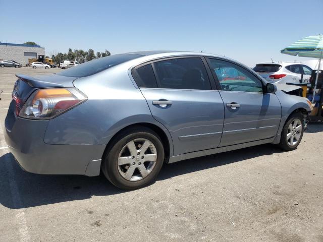 Photo 2 VIN: 1N4AL2AP5CN443132 - NISSAN ALTIMA BAS 