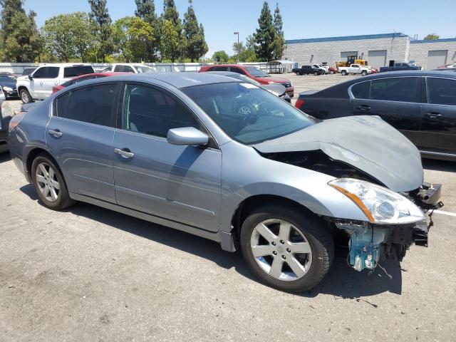 Photo 3 VIN: 1N4AL2AP5CN443132 - NISSAN ALTIMA BAS 