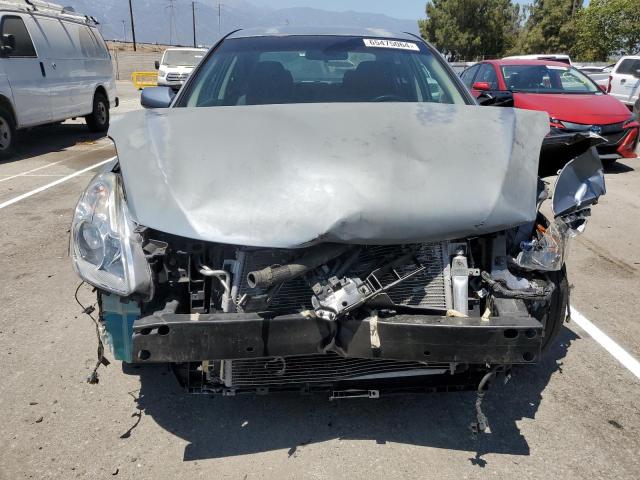 Photo 4 VIN: 1N4AL2AP5CN443132 - NISSAN ALTIMA BAS 