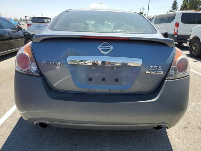 Photo 5 VIN: 1N4AL2AP5CN443132 - NISSAN ALTIMA BAS 