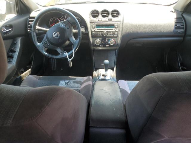 Photo 7 VIN: 1N4AL2AP5CN443132 - NISSAN ALTIMA BAS 