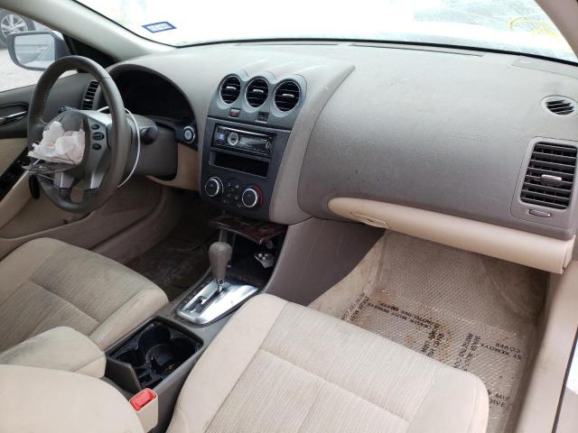 Photo 8 VIN: 1N4AL2AP5CN445141 - NISSAN ALTIMA BAS 