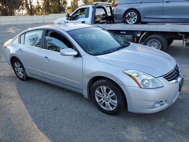 Photo 3 VIN: 1N4AL2AP5CN446869 - NISSAN ALTIMA BAS 