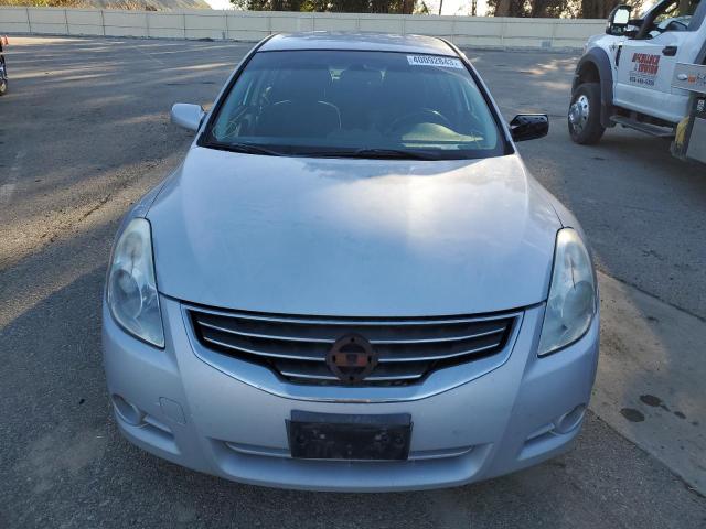 Photo 4 VIN: 1N4AL2AP5CN446869 - NISSAN ALTIMA BAS 