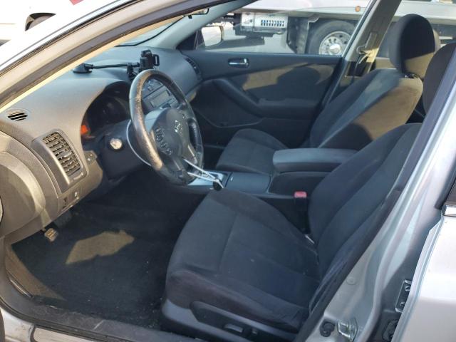 Photo 6 VIN: 1N4AL2AP5CN446869 - NISSAN ALTIMA BAS 