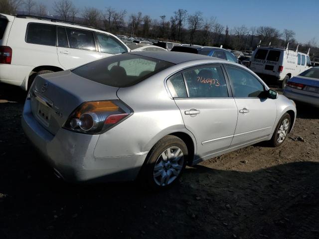 Photo 2 VIN: 1N4AL2AP5CN449917 - NISSAN ALTIMA 