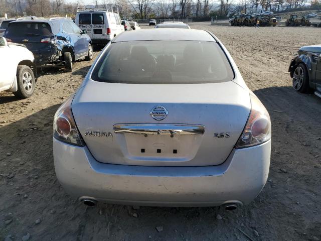 Photo 5 VIN: 1N4AL2AP5CN449917 - NISSAN ALTIMA 