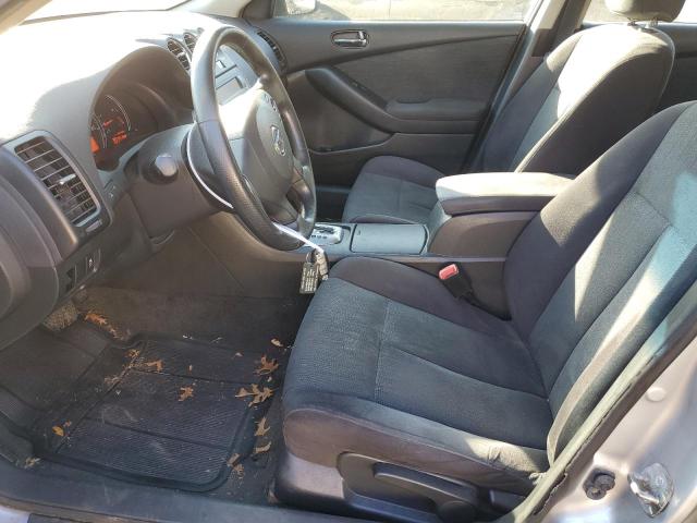 Photo 6 VIN: 1N4AL2AP5CN449917 - NISSAN ALTIMA 