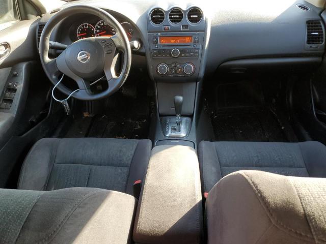 Photo 7 VIN: 1N4AL2AP5CN449917 - NISSAN ALTIMA 