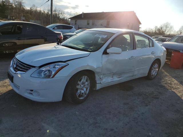 Photo 0 VIN: 1N4AL2AP5CN450131 - NISSAN ALTIMA BAS 