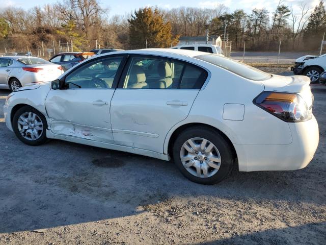 Photo 1 VIN: 1N4AL2AP5CN450131 - NISSAN ALTIMA BAS 