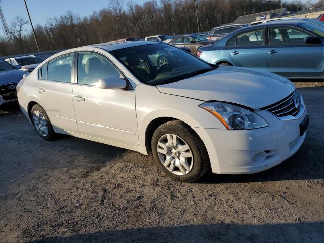 Photo 3 VIN: 1N4AL2AP5CN450131 - NISSAN ALTIMA BAS 