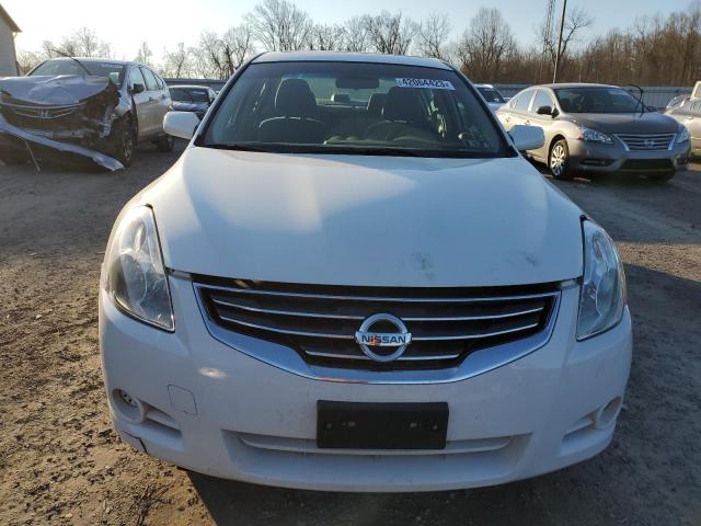 Photo 4 VIN: 1N4AL2AP5CN450131 - NISSAN ALTIMA BAS 