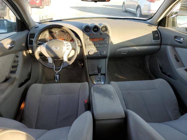 Photo 7 VIN: 1N4AL2AP5CN450131 - NISSAN ALTIMA BAS 