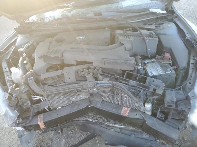 Photo 10 VIN: 1N4AL2AP5CN451134 - NISSAN ALTIMA BAS 