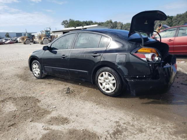 Photo 1 VIN: 1N4AL2AP5CN451506 - NISSAN ALTIMA 