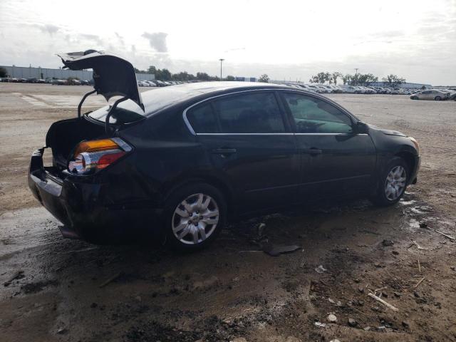 Photo 2 VIN: 1N4AL2AP5CN451506 - NISSAN ALTIMA 