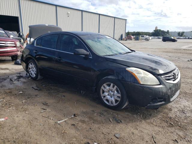 Photo 3 VIN: 1N4AL2AP5CN451506 - NISSAN ALTIMA 