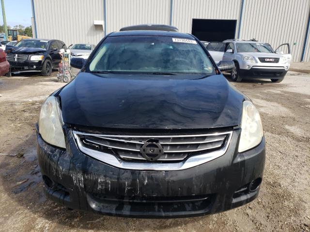 Photo 4 VIN: 1N4AL2AP5CN451506 - NISSAN ALTIMA 