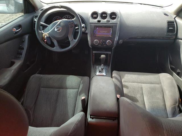 Photo 7 VIN: 1N4AL2AP5CN451506 - NISSAN ALTIMA 