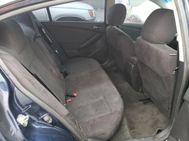 Photo 5 VIN: 1N4AL2AP5CN453904 - NISSAN ALTIMA BAS 