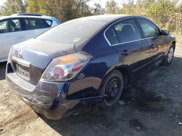 Photo 3 VIN: 1N4AL2AP5CN455524 - NISSAN ALTIMA BAS 