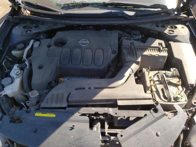 Photo 6 VIN: 1N4AL2AP5CN455524 - NISSAN ALTIMA BAS 