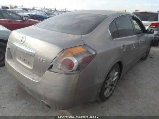 Photo 3 VIN: 1N4AL2AP5CN456446 - NISSAN ALTIMA 