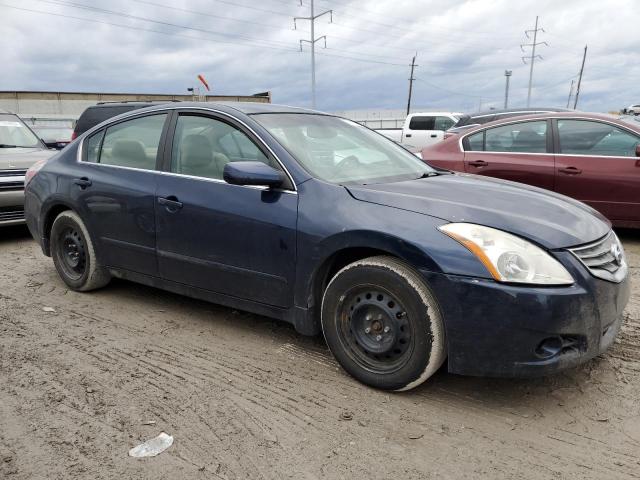 Photo 3 VIN: 1N4AL2AP5CN456656 - NISSAN ALTIMA BAS 