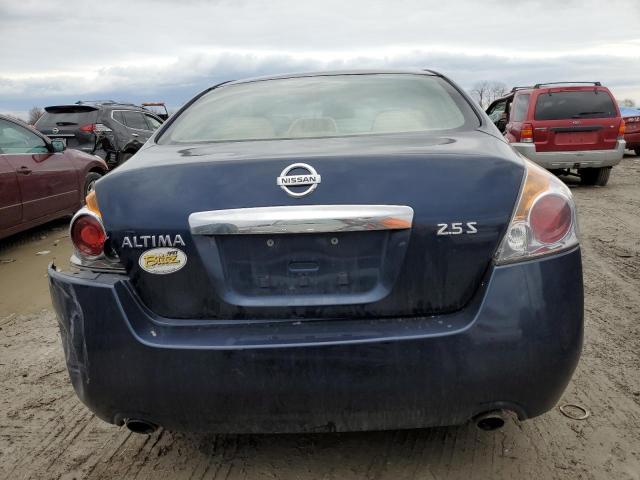 Photo 5 VIN: 1N4AL2AP5CN456656 - NISSAN ALTIMA BAS 