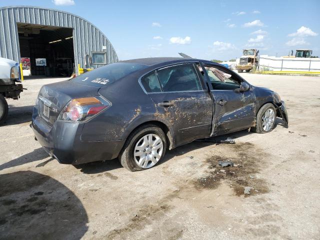 Photo 2 VIN: 1N4AL2AP5CN458276 - NISSAN ALTIMA BAS 