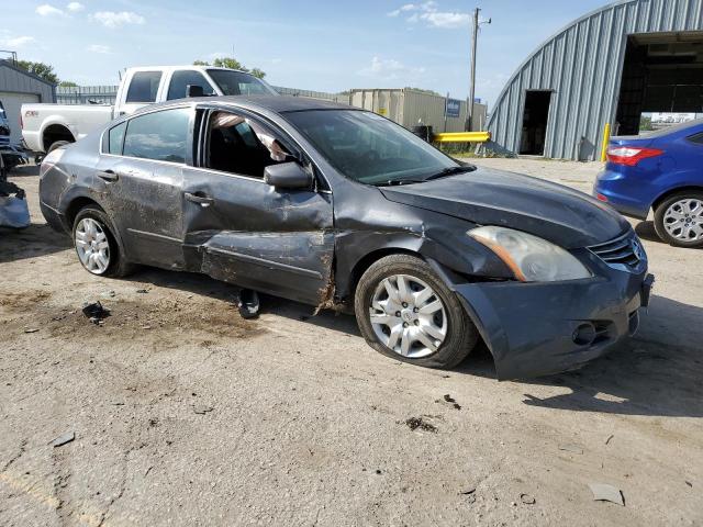 Photo 3 VIN: 1N4AL2AP5CN458276 - NISSAN ALTIMA BAS 