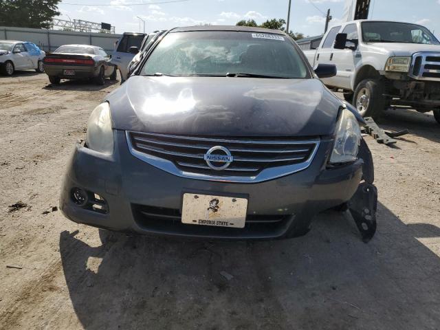 Photo 4 VIN: 1N4AL2AP5CN458276 - NISSAN ALTIMA BAS 