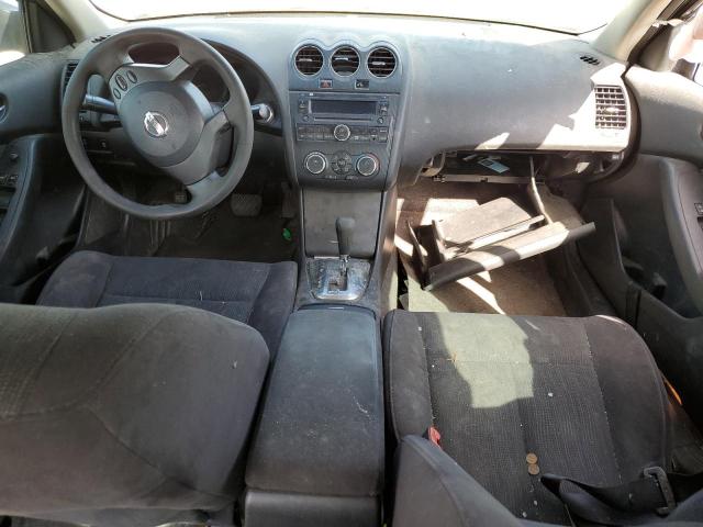 Photo 7 VIN: 1N4AL2AP5CN458276 - NISSAN ALTIMA BAS 