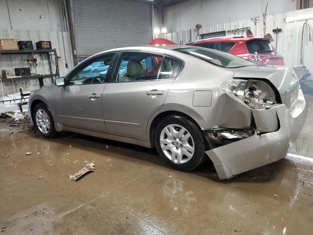 Photo 1 VIN: 1N4AL2AP5CN458469 - NISSAN ALTIMA BAS 