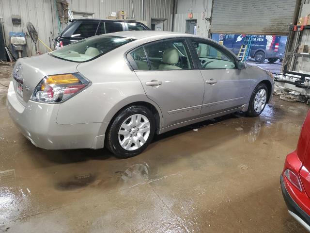 Photo 2 VIN: 1N4AL2AP5CN458469 - NISSAN ALTIMA BAS 