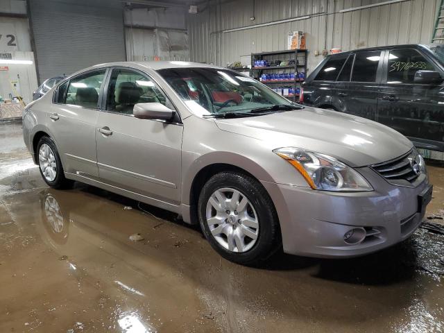 Photo 3 VIN: 1N4AL2AP5CN458469 - NISSAN ALTIMA BAS 